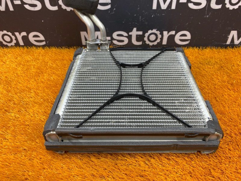 испаритель кондиционера, 11000 рублей, Красноярск