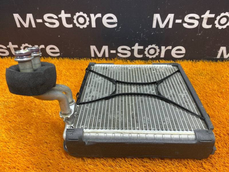 испаритель кондиционера, 11000 рублей, Красноярск