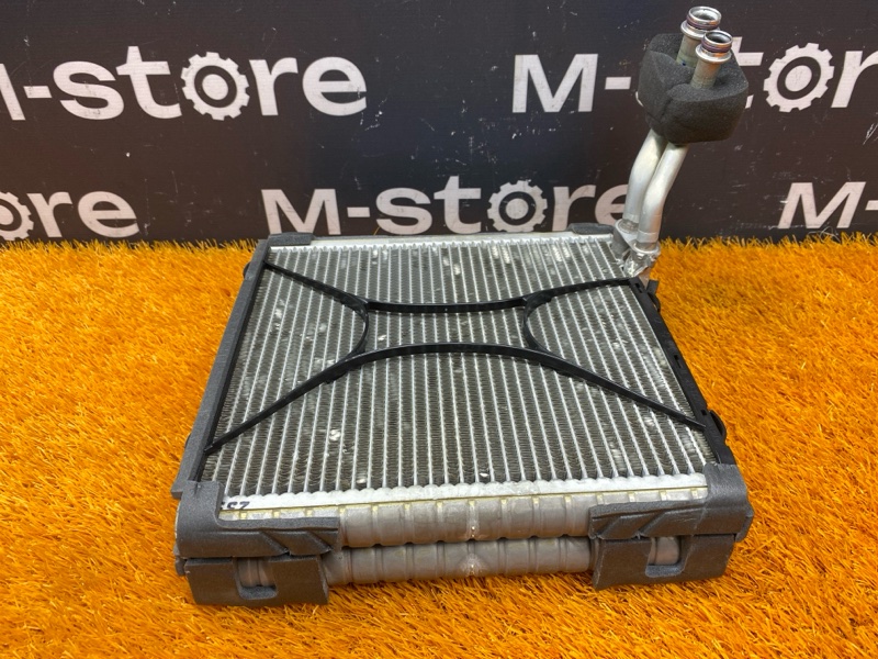 испаритель кондиционера, 11000 рублей, Красноярск