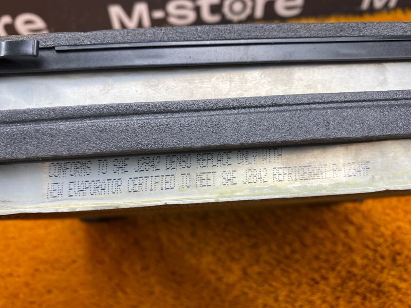 испаритель кондиционера, 11000 рублей, Красноярск