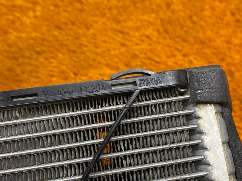 испаритель кондиционера, 11000 рублей, Красноярск