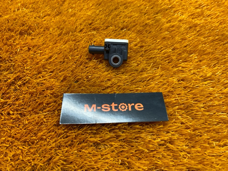 Датчик airbag ( удара), 370 рублей, Красноярск