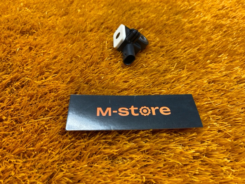 Датчик airbag ( удара), 370 рублей, Красноярск