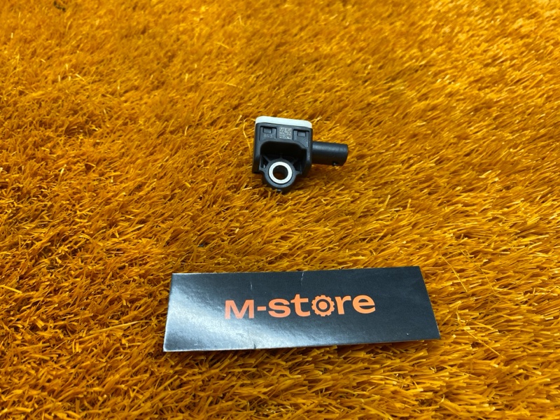 Датчик airbag ( удара), 370 рублей, Красноярск