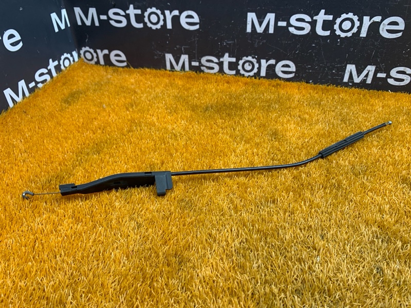 трос капота, 560 рублей, Красноярск