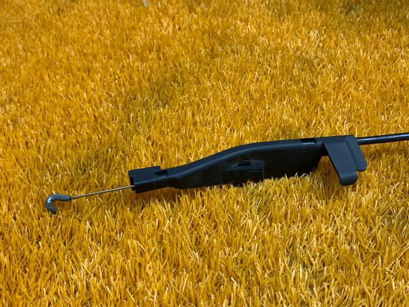 трос капота, 560 рублей, Красноярск