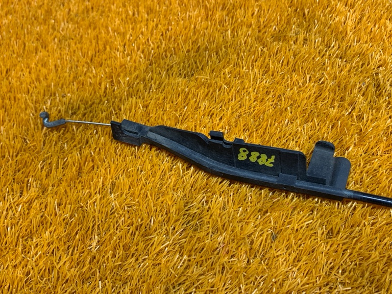 трос капота, 560 рублей, Красноярск