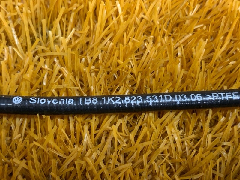 трос капота, 560 рублей, Красноярск