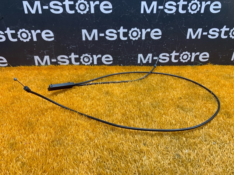 трос капота, 900 рублей, Красноярск