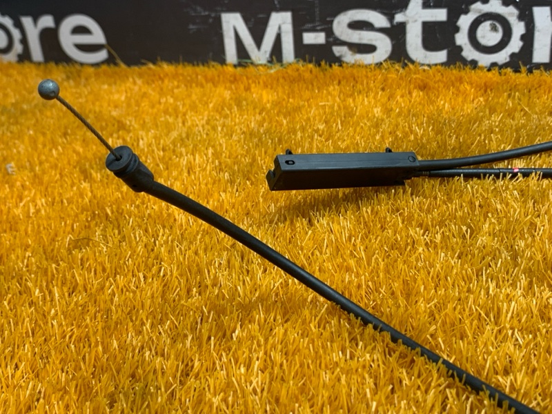 трос капота, 900 рублей, Красноярск