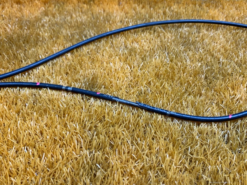 трос капота, 900 рублей, Красноярск