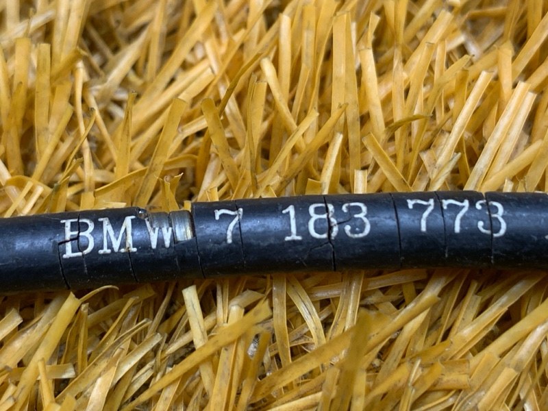 трос капота, 900 рублей, Красноярск