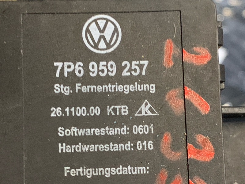 блок управления сиденьем, 960 рублей, Красноярск