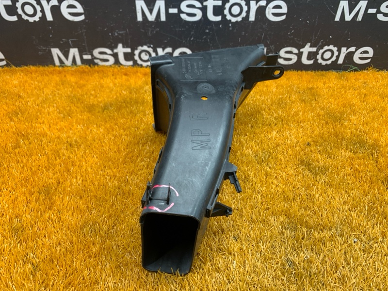 Воздуховод тормозов, 2310 рублей, Красноярск