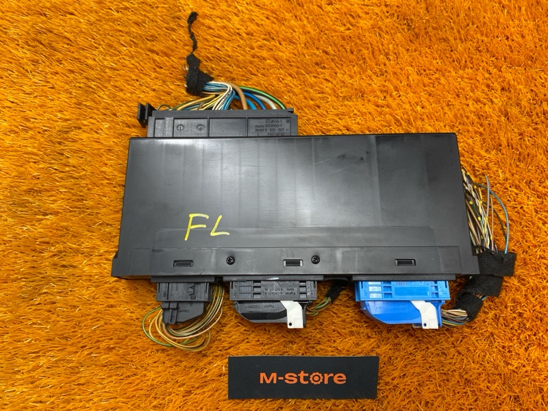 блок комфорта, 7600 рублей, Красноярск