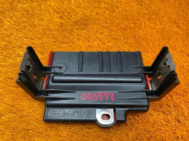 блок предохранителей, 900 рублей, Красноярск