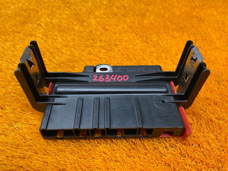 блок предохранителей, 900 рублей, Красноярск