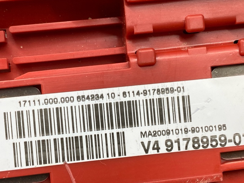 блок предохранителей, 900 рублей, Красноярск