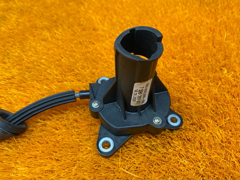 механизм аварийной разблокировки акпп, 1900 рублей, Красноярск