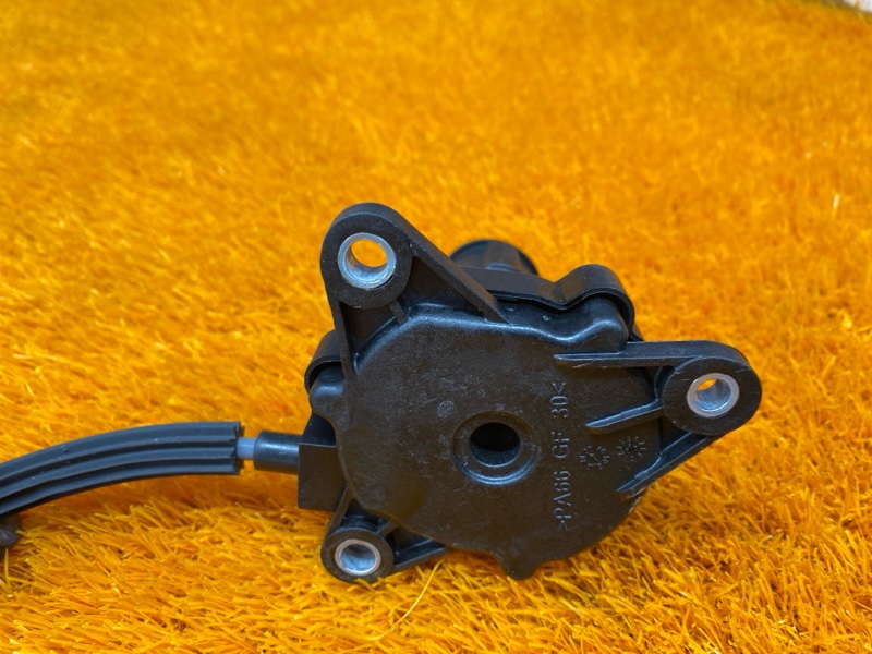 механизм аварийной разблокировки акпп, 1900 рублей, Красноярск