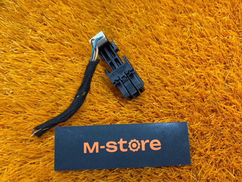 датчик тормоза(лягушка), 290 рублей, Красноярск