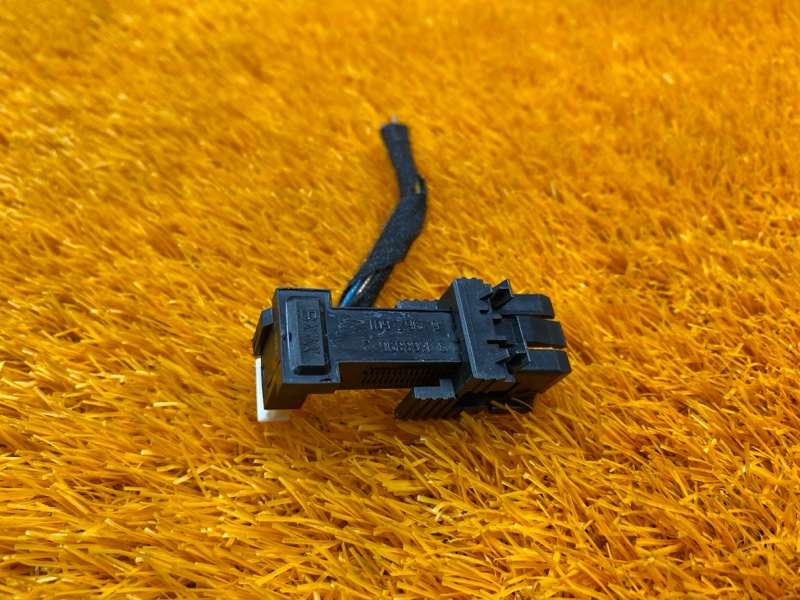 датчик тормоза(лягушка), 290 рублей, Красноярск