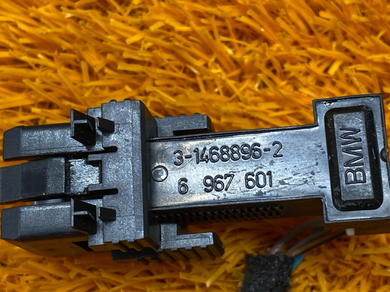 датчик тормоза(лягушка), 290 рублей, Красноярск