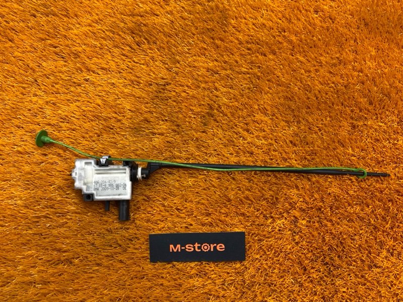 Замок лючка бензобака, 480 рублей, Красноярск