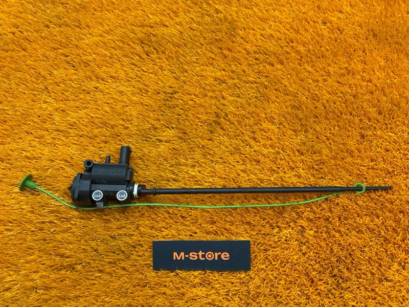 Замок лючка бензобака, 480 рублей, Красноярск