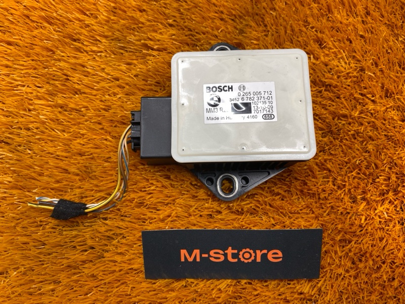 Датчик ускорения, 380 рублей, Красноярск