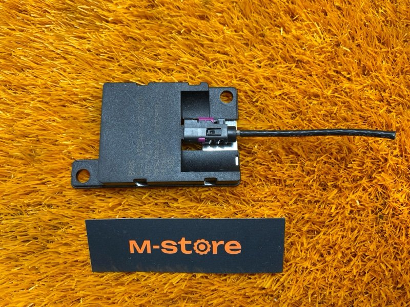 антенна, 380 рублей, Красноярск