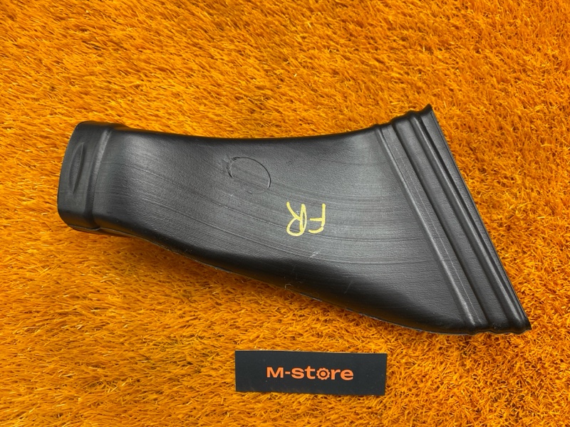 Воздуховод печки, 280 рублей, Красноярск