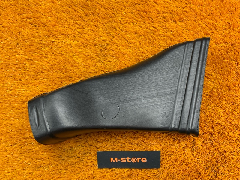 Воздуховод печки, 280 рублей, Красноярск