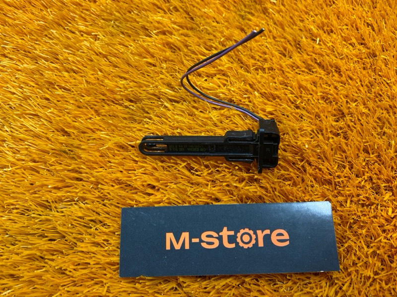 Датчик температуры воздуха, 400 рублей, Красноярск