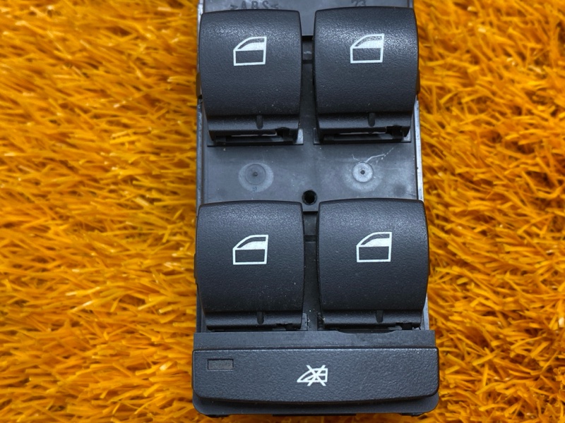 Блок управления стеклоподъемниками, 1400 рублей, Красноярск