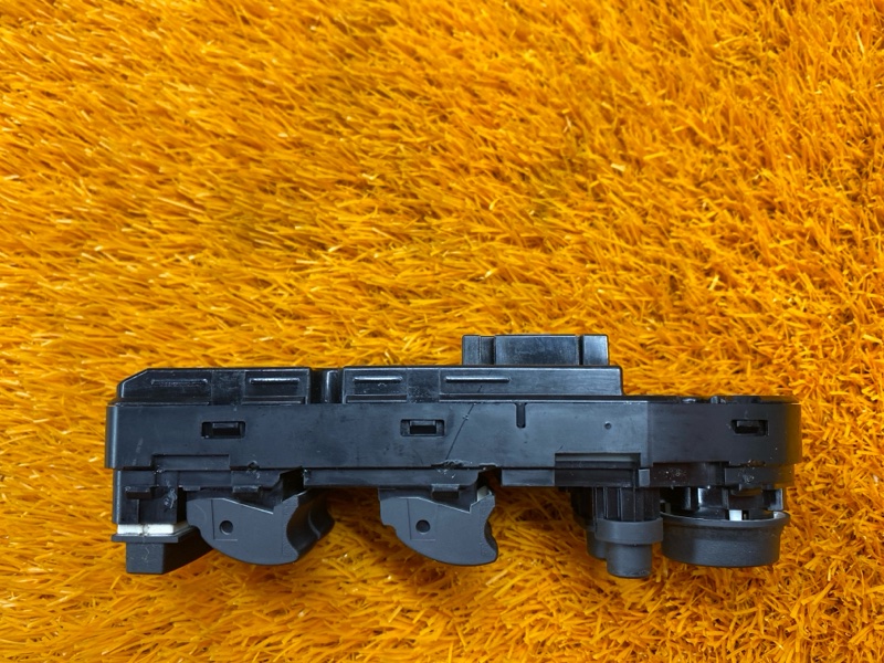 Блок управления стеклоподъемниками, 1400 рублей, Красноярск