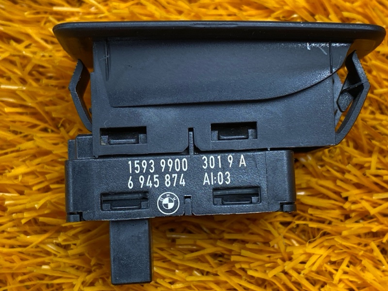 кнопка стеклоподъемника, 300 рублей, Красноярск