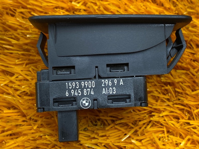 кнопка стеклоподъемника, 300 рублей, Красноярск