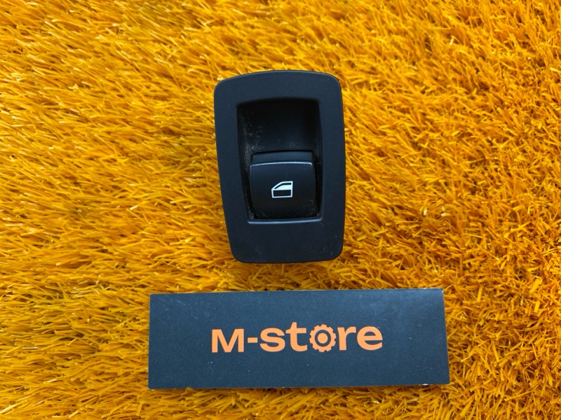 кнопка стеклоподъемника, 300 рублей, Красноярск