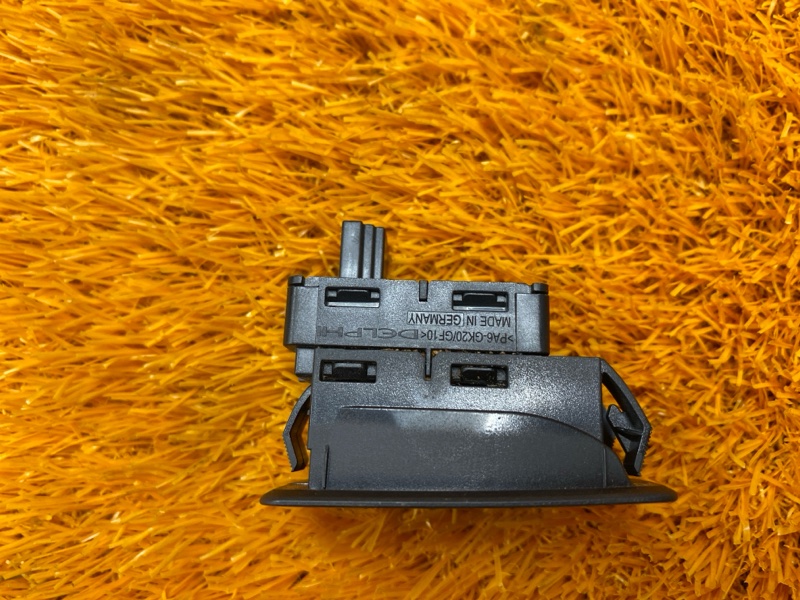 кнопка стеклоподъемника, 300 рублей, Красноярск