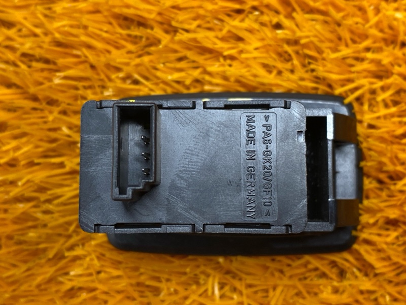 кнопка стеклоподъемника, 300 рублей, Красноярск