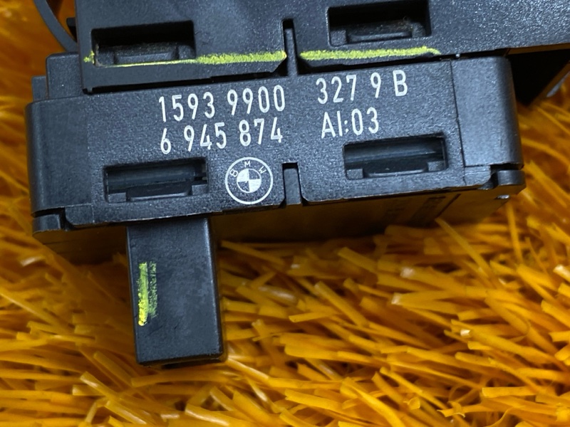 кнопка стеклоподъемника, 300 рублей, Красноярск