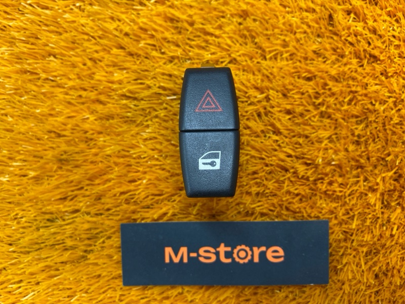 Кнопка аварийной сигнализации, 200 рублей, Красноярск