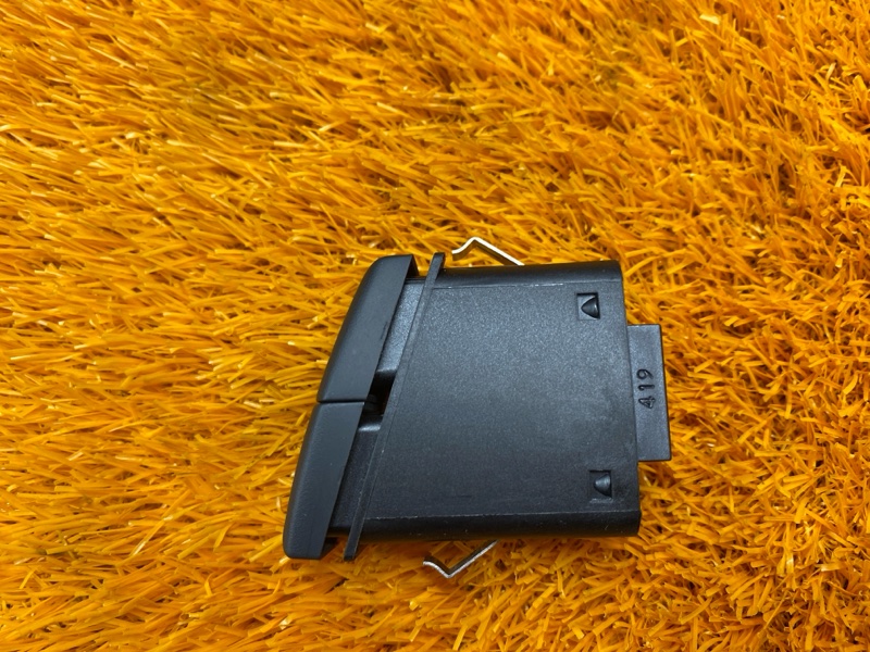 Кнопка аварийной сигнализации, 200 рублей, Красноярск