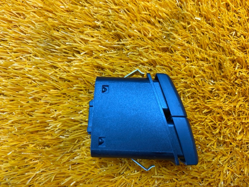 Кнопка аварийной сигнализации, 200 рублей, Красноярск