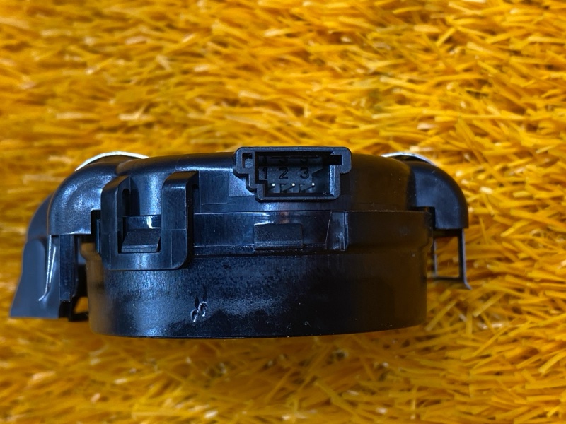 датчик дождя и света, 1710 рублей, Красноярск