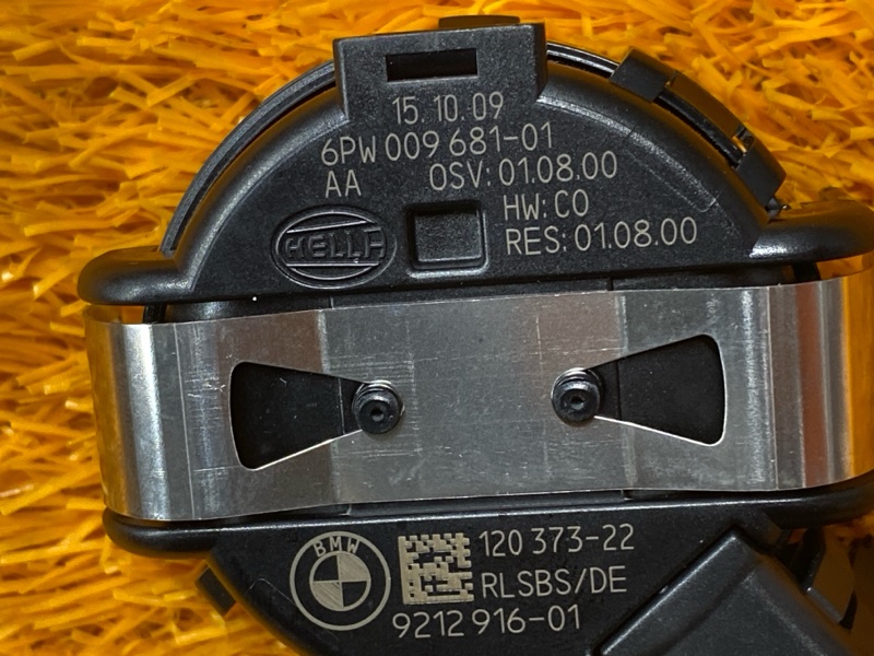 датчик дождя и света, 1710 рублей, Красноярск