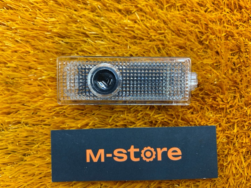 плафон освещения, 380 рублей, Красноярск