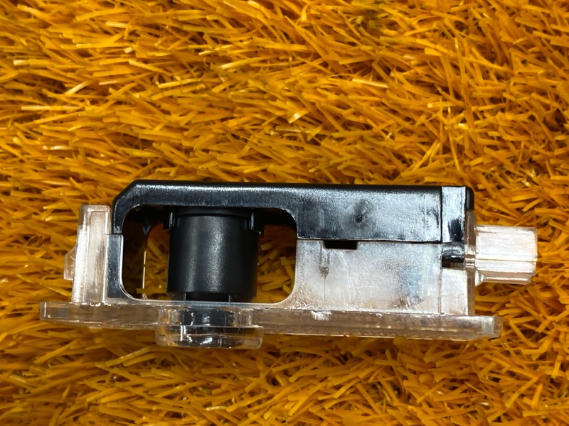 плафон освещения, 380 рублей, Красноярск