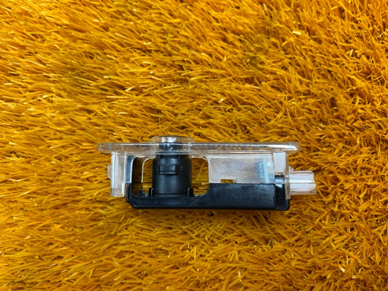 плафон освещения, 380 рублей, Красноярск